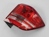 LAMP TAIL STOP TURN - image 2