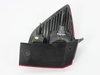 LAMP TAIL STOP TURN - image 3