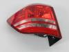 LAMP TAIL STOP TURN - image 1