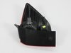 LAMP TAIL STOP TURN - image 2