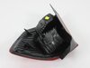 LAMP TAIL STOP TURN - image 3