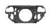 PANEL RADIATOR CLOSURE - image 2