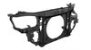 PANEL RADIATOR CLOSURE - image 3