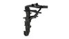 PANEL RADIATOR CLOSURE - image 4