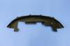 PANEL CLOSEOUT - image 1