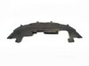 PANEL CLOSEOUT - image 3