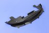 PANEL CLOSEOUT - image 4