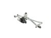 W/SYSTEM WINDSHIELD WIPER - image 2