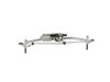 W/SYSTEM WINDSHIELD WIPER - image 3