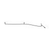 HOSE WINDSHIELD WASHER - image 1