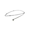 HOSE WINDSHIELD WASHER - image 2
