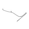 HOSE WINDSHIELD WASHER - image 3