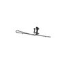 HOSE WINDSHIELD WASHER - image 4