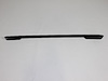 RAIL ROOF - image 1