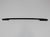 RAIL ROOF - image 1