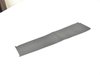 APPLIQUE B PILLAR - image 4