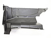 SHIELD TRANSMISSION - image 1