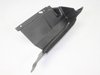 SHIELD TRANSMISSION - image 3