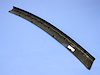 SCUFF PAD REAR FASCIA - image 1