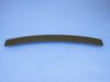 SCUFF PAD REAR FASCIA - image 2