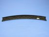 SCUFF PAD REAR FASCIA - image 3