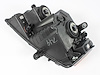 HEADLAMP - image 1