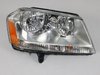 HEADLAMP - image 2