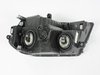 HEADLAMP - image 3