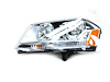 HEADLAMP - image 1
