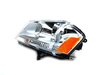 HEADLAMP - image 2