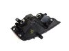 HEADLAMP - image 3