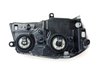 HEADLAMP - image 4