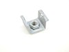 BRACKET TOW HOOK - image 2