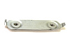 BRACKET TOW HOOK - image 1