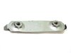 BRACKET TOW HOOK - image 2