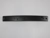 ABSORBER FR BUMPER FASCIA - image 1