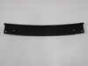 ABSORBER FR BUMPER FASCIA - image 2