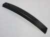 ABSORBER FR BUMPER FASCIA - image 3
