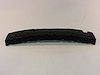 ABSORBER RR BUMPER FASCIA - image 1