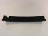 ABSORBER RR BUMPER FASCIA - image 2