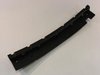 ABSORBER RR BUMPER FASCIA - image 3