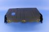 BELLY PAN FRONT - image 1