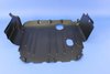 BELLY PAN FRONT - image 2