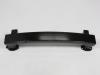 REINF FRONT BUMPER - image 1