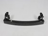 REINF FRONT BUMPER - image 2