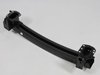 REINF FRONT BUMPER - image 3