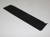 APPLIQUE B PILLAR - image 2