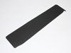 APPLIQUE B PILLAR - image 3