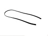 W/STRIP FRONT DOOR BODY - image 1