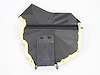 SEAL PLENUM - image 1